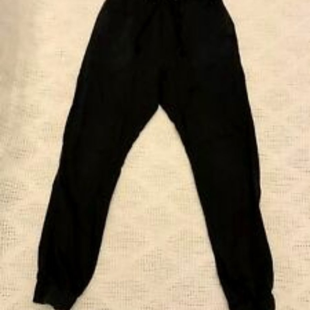 H&M Divided Joggers